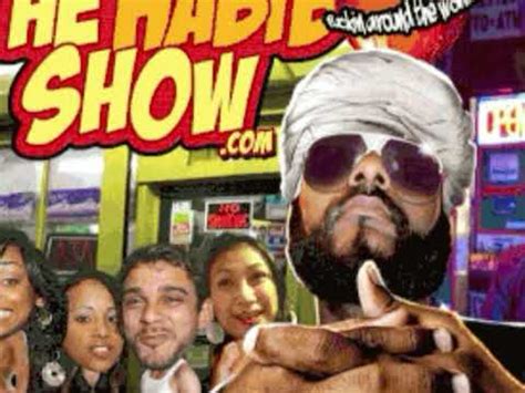 habib show videos 